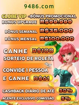 166bet