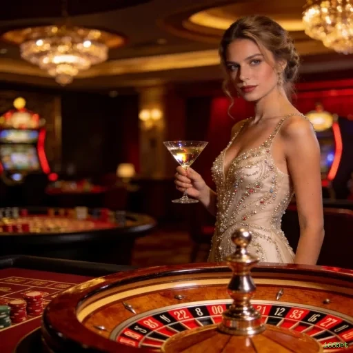 A Importância da Categoria 'Reclamações' no 166bet: Um Espaço para Diálogo e Melhoria