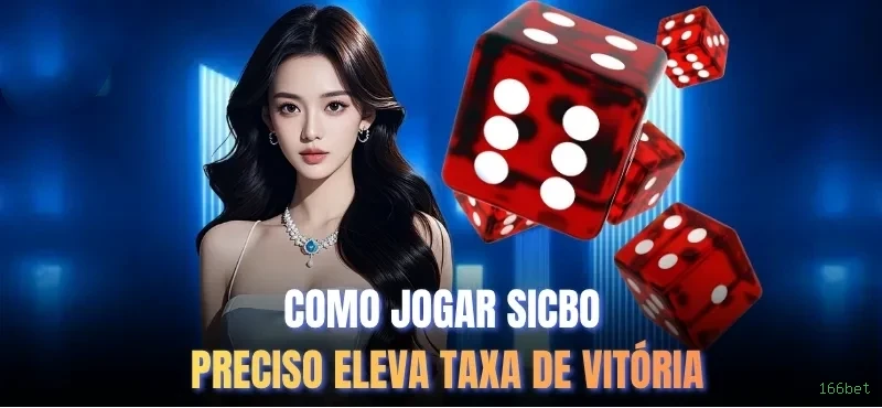 Apostas ao vivo no 166bet — cash out e cotações em tempo real