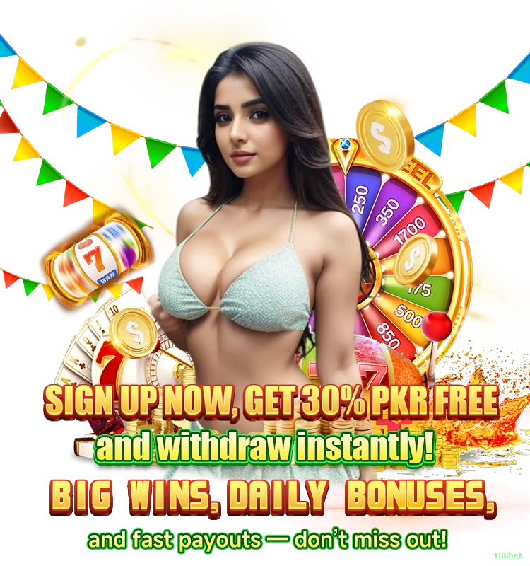 Entendendo a Categoria FAQ do 166bet: Esclarecimentos e Dicas para Apostadores