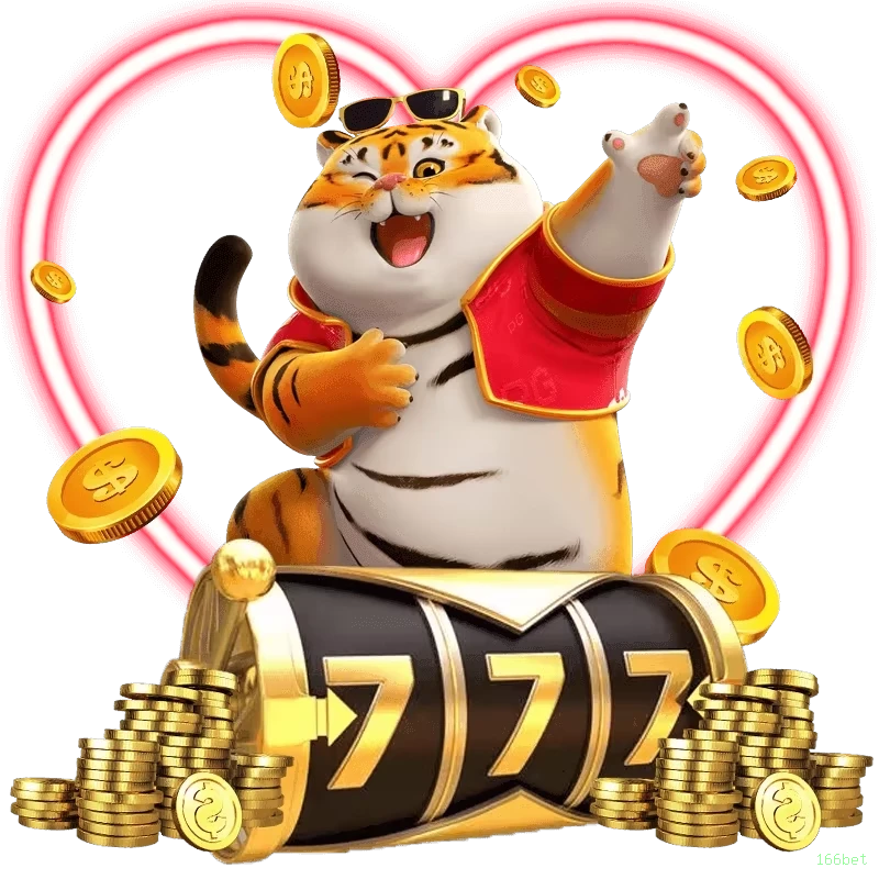 166bet