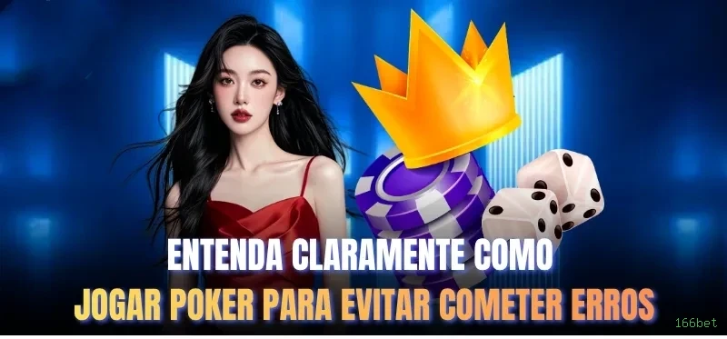 A Importância da Categoria 'Reclamações' no 166bet: Um Espaço para Diálogo e Melhoria