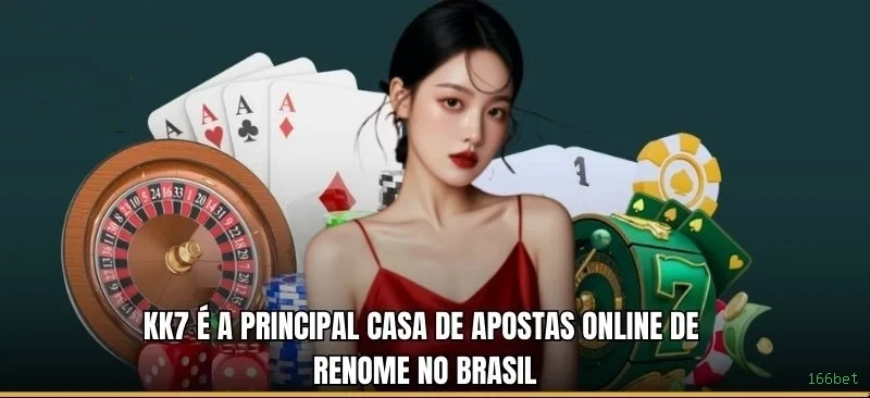 166bet