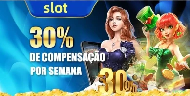 Ranking dos melhores jogos no 166bet — favoritos da comunidade